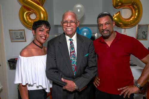 Al Seymour (1933-2026): virtuoso artist and journalist