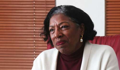 Minister commits to swift action on corrections review guidance