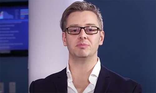 Fintech special report: Executive fined $150,000 over anti-money ...