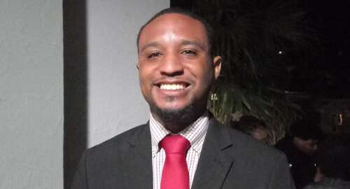 The Opposition scores a win