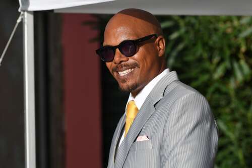 Specialist warns against ‘pre-compromised’ view of children