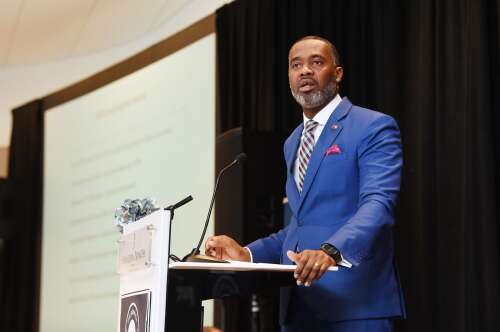 May 2025: A ‘turning point’ Budget