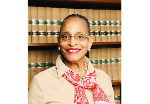 Hamilton Princess reveals Black History Month honourees