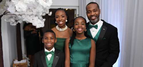 Burt urges PLP to embrace Caricom move