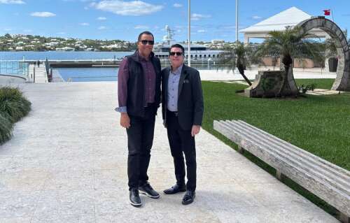 Apierion has plans for AI medical agent credentialling