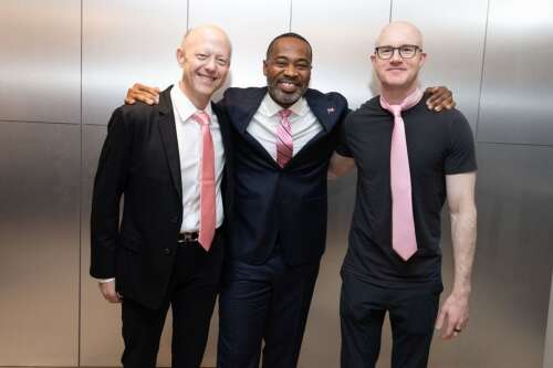 Onchain economy plan draws cautious response