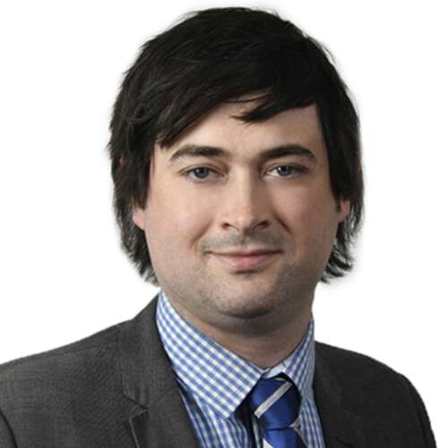 Applications expected under the Investment Business Act The Royal