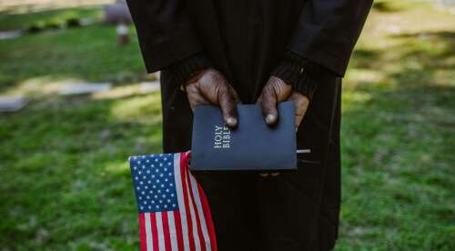 ‘Uniform day of rest’ idea sparks debate