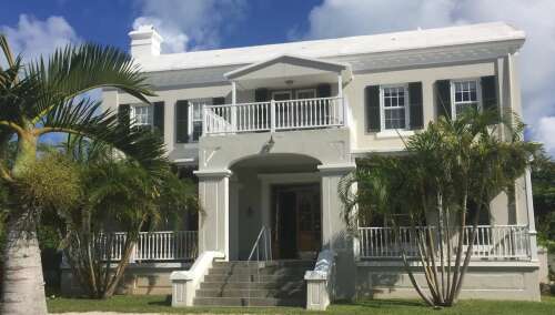 Chatmore to host international schools conference