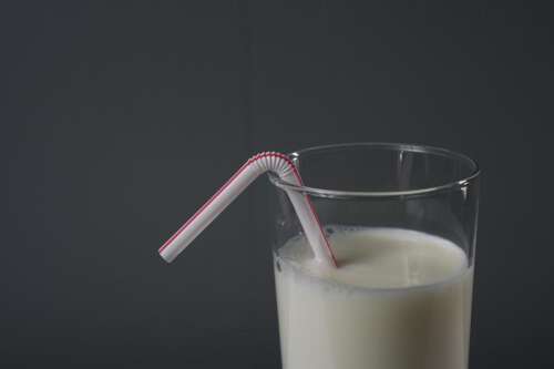 Lightbourne says milk imports are part of affordability review