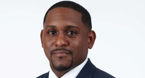 Summit to explore boosting airlift across Caribbean region