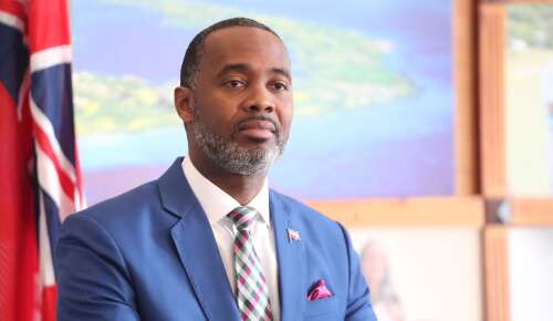 Heightened efforts to maintain safety of public sector staff