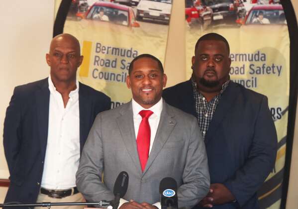 Sorry! Image not available at this time