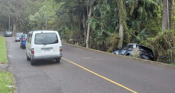 Sorry! Image not available at this time