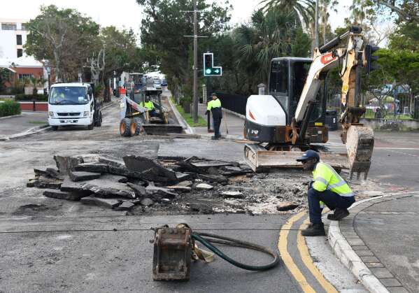 Sorry! Image not available at this time