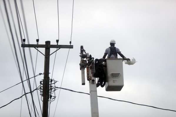 Sorry! Image not available at this time