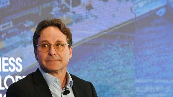 Sorry! Image not available at this time