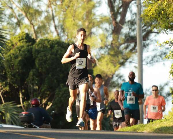 Sorry! Image not available at this time