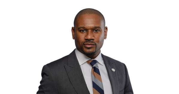 Sorry! Image not available at this time