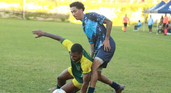 Sorry! Image not available at this time