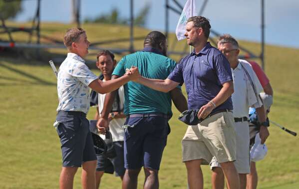 Sorry! Image not available at this time