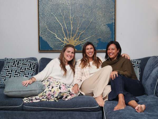 Sorry! Image not available at this time