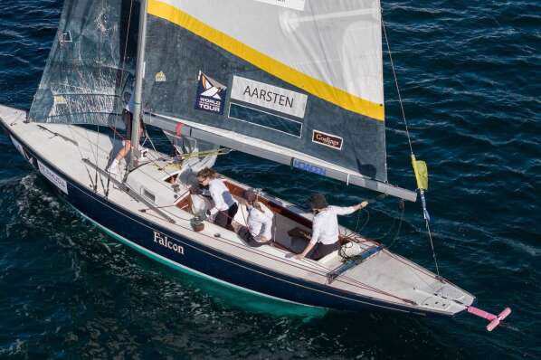 Sorry! Image not available at this time