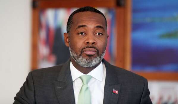 Sorry! Image not available at this time