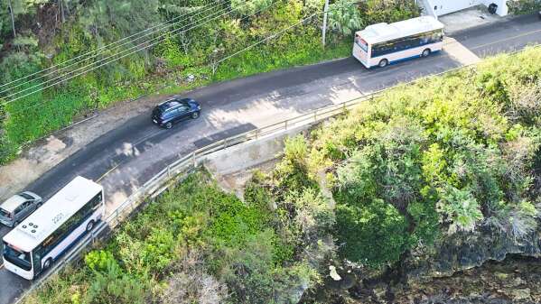 Sorry! Image not available at this time