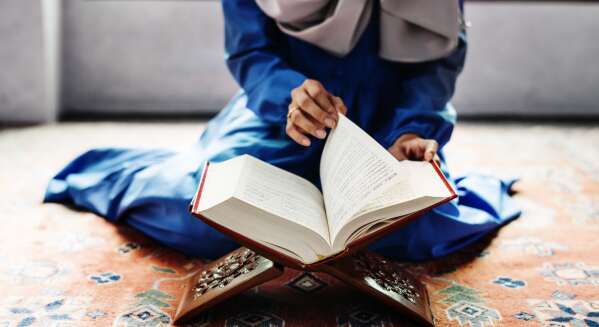 Sorry! Image not available at this time