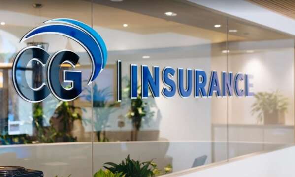 Sorry! Image not available at this time