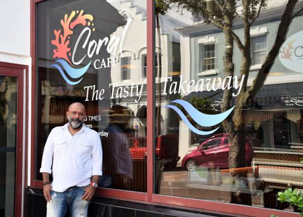 Sorry! Image not available at this time