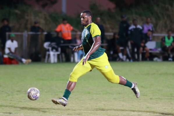 Sorry! Image not available at this time