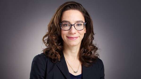 Sorry! Image not available at this time