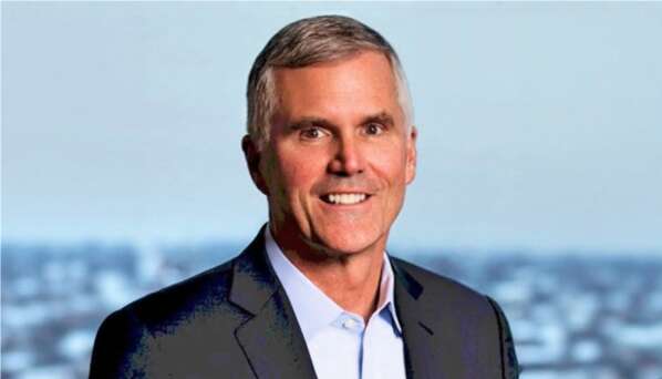 Sorry! Image not available at this time