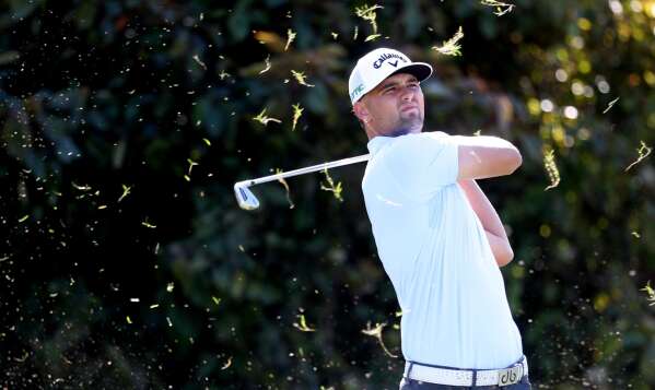 Sorry! Image not available at this time