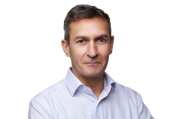 Sorry! Image not available at this time