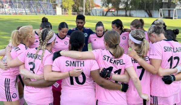 Sorry! Image not available at this time