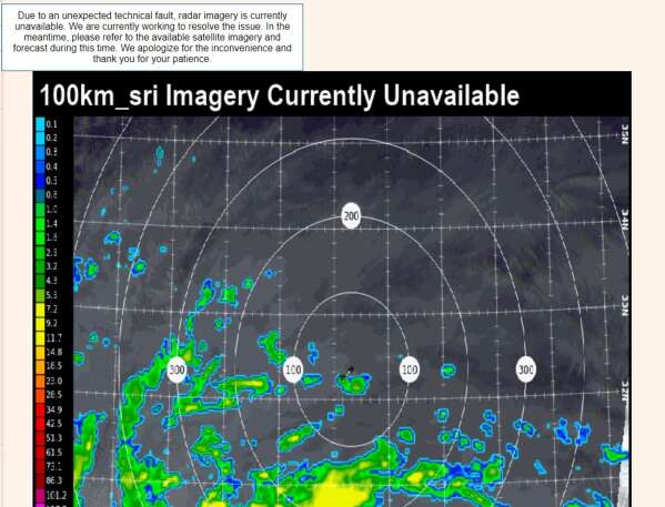 Sorry! Image not available at this time