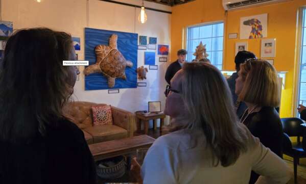 Sorry! Image not available at this time