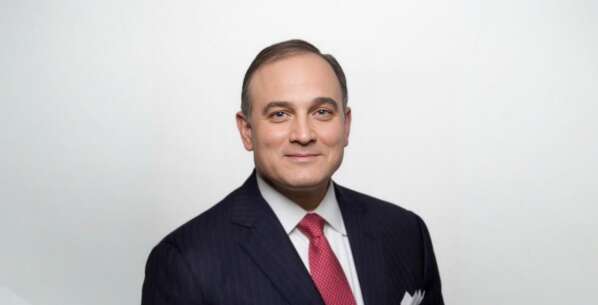 Sorry! Image not available at this time