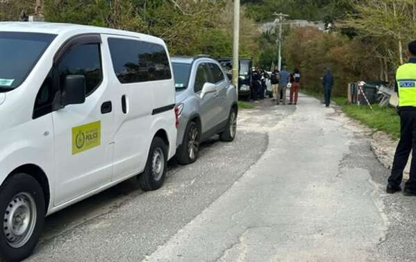 Sorry! Image not available at this time