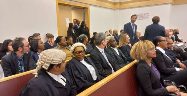 Sorry! Image not available at this time