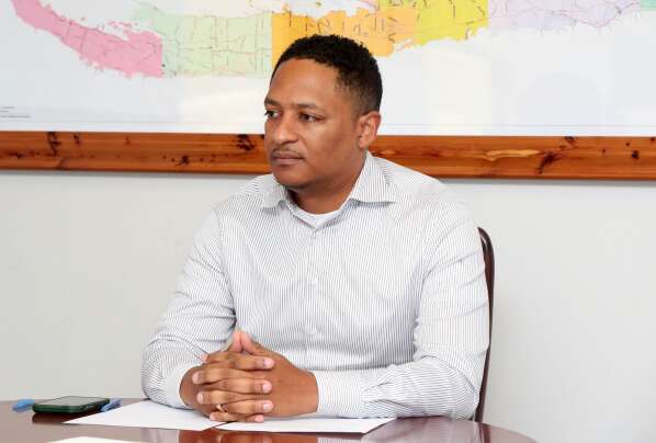 Sorry! Image not available at this time