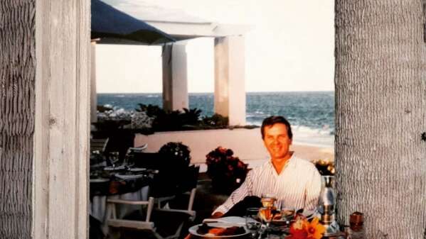 Sorry! Image not available at this time