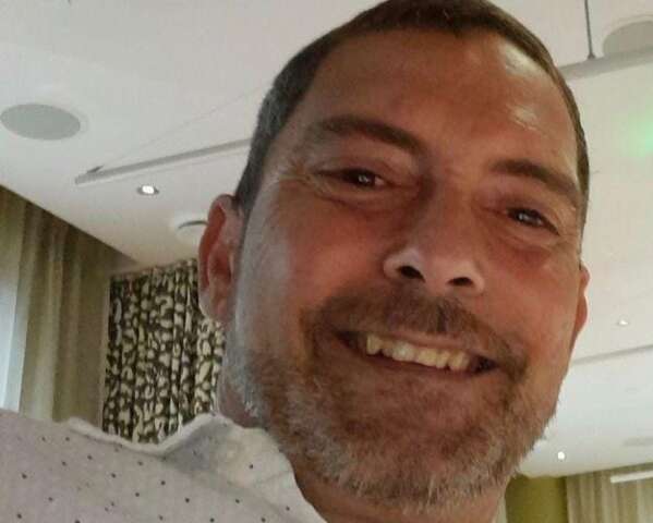 Sorry! Image not available at this time