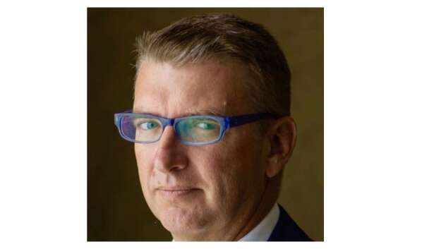 Sorry! Image not available at this time