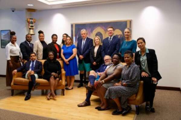 Sorry! Image not available at this time