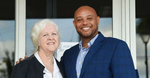 Sorry! Image not available at this time