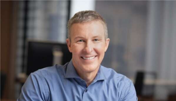 Sorry! Image not available at this time